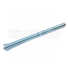 Трубогиб пружинный DSZH CT-102-10 5/8 Трубогиб пружинный DSZH CT-102-10 5/8