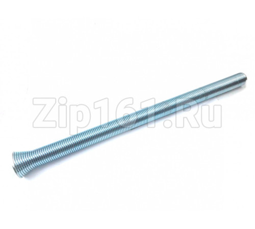 Трубогиб пружинный DSZH CT-102-10 5/8