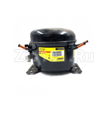 Компрессор Secop HVY75AT R600, (Вт при -23.3°) 126 вт (Словакия)