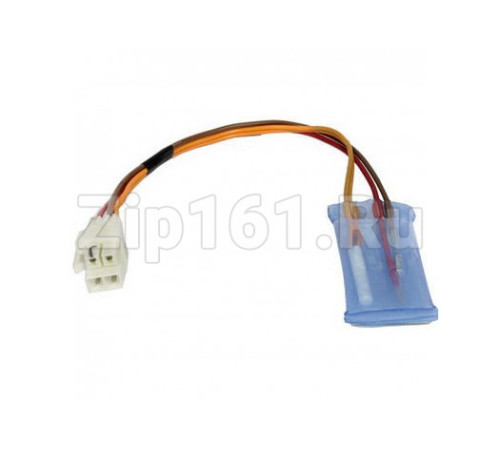 Датчик оттайки с ТПП LG (6615JB2005A)