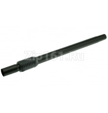 Трубка телескопическая LG AGR73674916