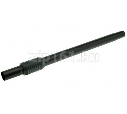Трубка телескопическая LG AGR73674916