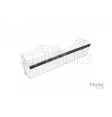 Балкон нижний холодильника Haier 0060830571E