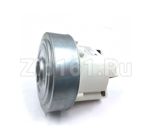 Мотор пылесоса 1600W, Philips, H=108/40mm, D=111/92mm, HX-70L-1600W