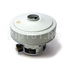 Мотор пылесоса 2000W, H-123, D-134 Samsung DJ31-00097A