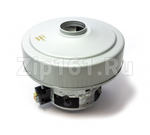 Мотор пылесоса 2000W, H-123, D-134 Samsung DJ31-00097A
