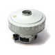 Мотор пылесоса 2000W, H-123, D-134 Samsung DJ31-00097A