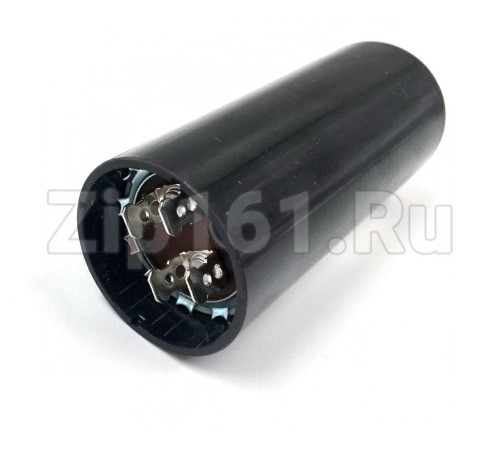 Конденсатор 88-108 мкф