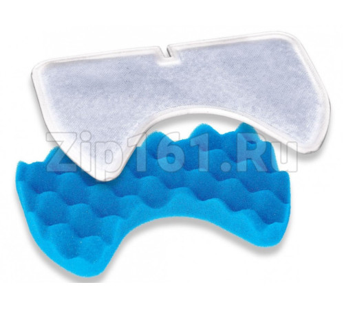 Фильтр пылесоса Samsung FSM65 84FL11 DJ97-00841A
