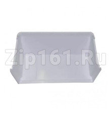 Ящик м/к холодильника Атлант Минск 769748401900 Нижний