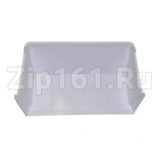 Ящик м/к холодильника Атлант Минск 769748401900 Нижний