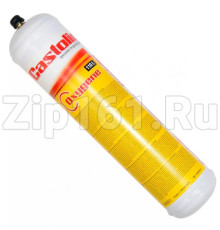Сменный картридж Oxygen 930мл. ESC.600826 Art.730240OX