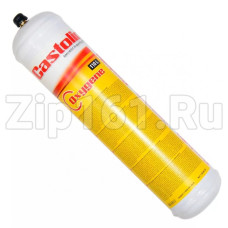 Сменный картридж Oxygen 930мл. ESC.600826 Art.730240OX