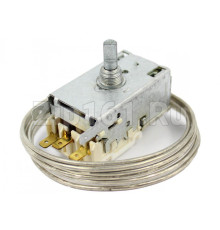 Термостат Ranco K57-S5590 (1.3м) Атлант 908081450248