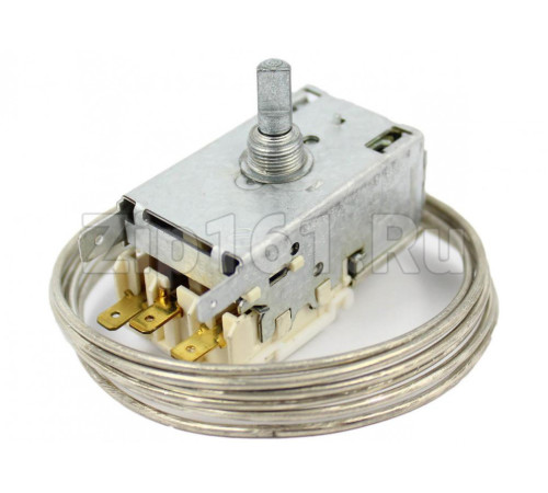 Термостат Ranco K57-S5590 (1.3м) Атлант 908081450248