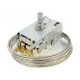 Термостат Ranco K57-S5590 (1.3м) Атлант 908081450248