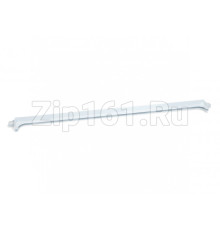 Обрамление стеклянной полки заднее (54см) Beko 4617500200