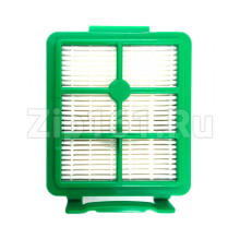 Фильтр-картридж Electrolux 9002563592