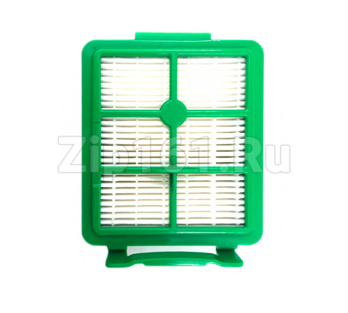 Фильтр-картридж Electrolux 9002563592