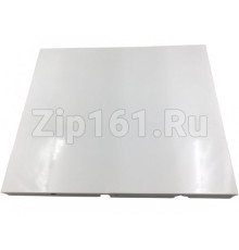 Верхняя крышка холодильника Indesit C00855001