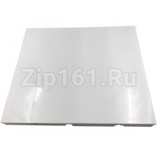 Верхняя крышка холодильника Indesit C00855001 Верхняя крышка холодильника Indesit C00855001