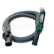 Шланг пылесоса Samsung DJ97-00268E Шланг пылесоса Samsung DJ97-00268E
