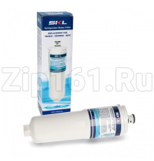 Фильтр воды SKL для холодильника Bosch 00640565