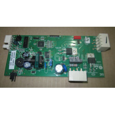 Модуль управления H45Е-M1 Атлант 908081410197 Модуль управления H45Е-M1 Атлант 908081410197