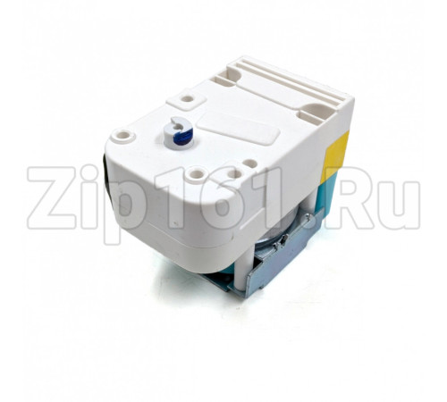 Таймер оттайки холодильника No Frost TD-20C SA Корея (оригинал) SAMSUNG DA45-10003C
