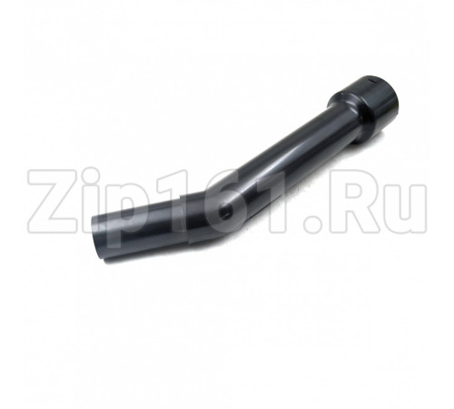 Колено для шланга пылесоса 32mm универсальный