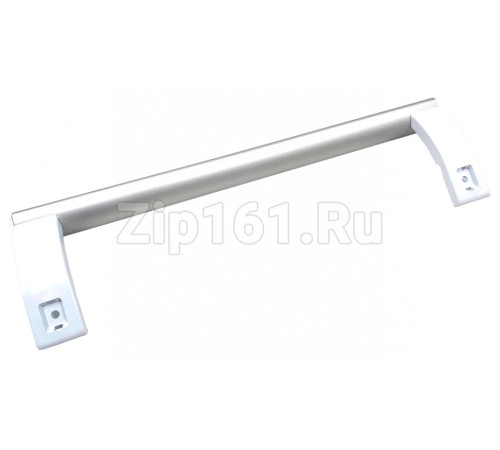 Ручка холодильника ATLANT 730365800800