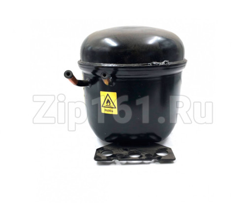 Компрессор Secop HVY75AT R600, (Вт при -23.3°) 126 вт (Словакия)