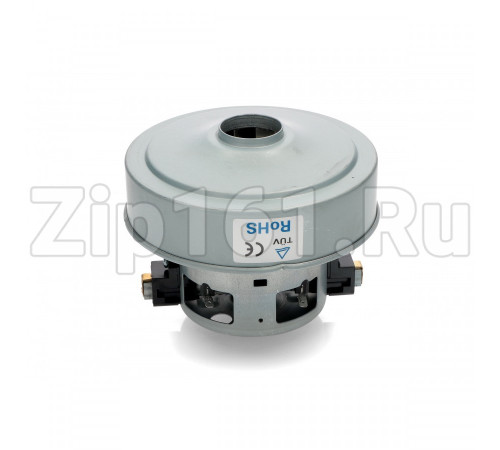 Мотор пылесоса 1800W H=120мм SKL аналог Samsung DJ31-00067P