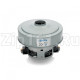 Мотор пылесоса 1800W H=120мм SKL аналог Samsung DJ31-00067P