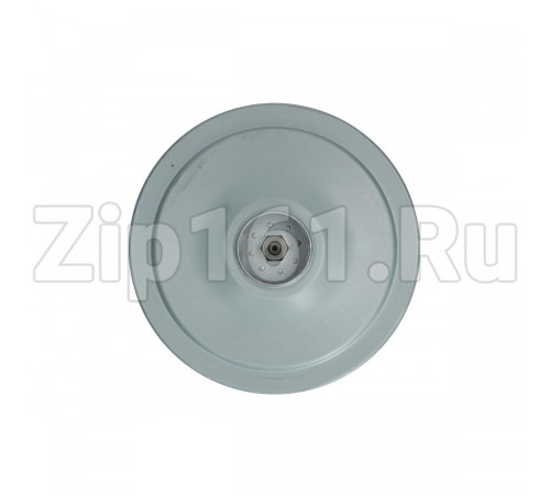 Мотор пылесоса 1800W H=120мм SKL аналог Samsung DJ31-00067P