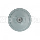 Мотор пылесоса 1800W H=120мм SKL аналог Samsung DJ31-00067P