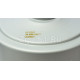 Мотор пылесоса 2000W, H-123, D-134 Samsung DJ31-00097A