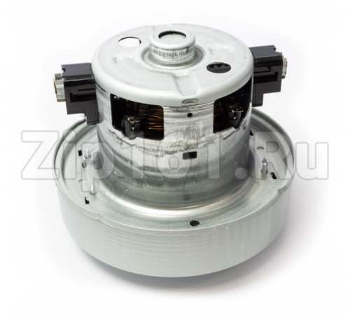 Мотор пылесоса 2000W, H-123, D-134 Samsung DJ31-00097A