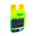 UV-краситель GREEN BRILLIANT 100 ml (TR1120.F.S1) UV-краситель GREEN BRILLIANT 100 ml (TR1120.F.S1)