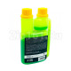 UV-краситель GREEN BRILLIANT 100 ml (TR1120.F.S1)