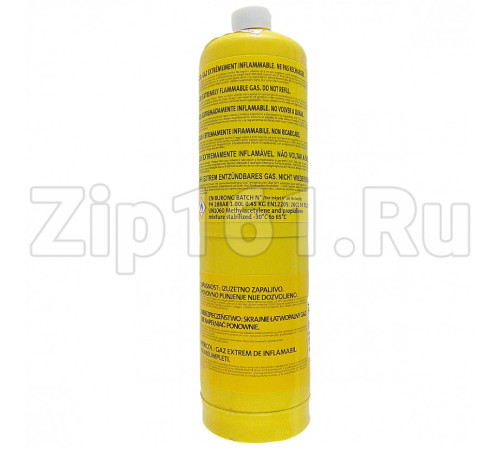 Сменный картридж Oxygen 930мл. ESC.600826 Art.730240OX
