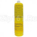 Сменный картридж Oxygen 930мл. ESC.600826 Art.730240OX