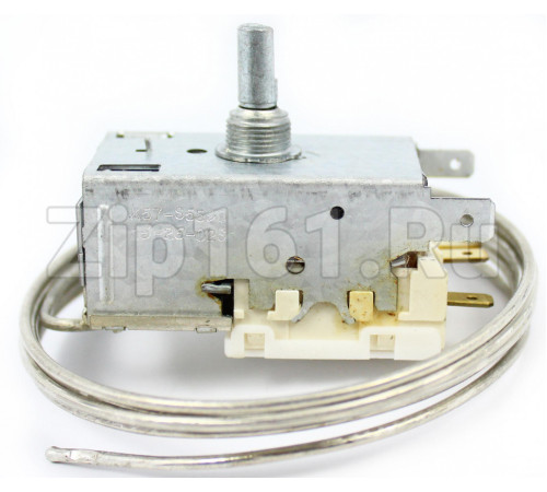 Термостат Ranco K57-S5590 (1.3м) Атлант 908081450248