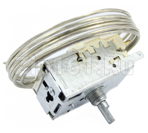 Термостат Ranco K57-S5590 (1.3м) Атлант 908081450248
