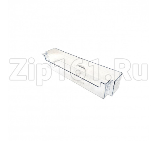Балкон двери холодильника Gorenje 542385