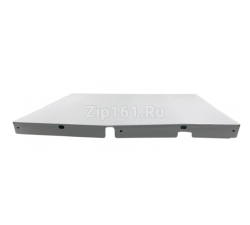 Верхняя крышка холодильника Indesit C00855001