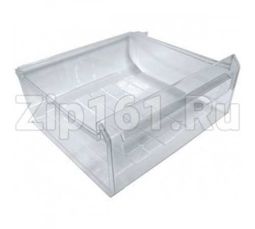 Ящик морозильной камеры (верхний) Electrolux 2247137124
