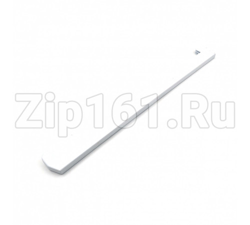 Обрамление полки для холодильника Indesit C00144362