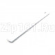 Обрамление полки для холодильника Indesit C00144362