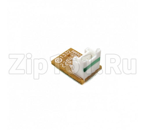 Датчик открывания двери геркон Haier 0530030315
